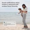 imageecobee Smart Sensor 2 Pack  Comfort Security Energy Savings  Smart Home  Compatible with ecobee Smart Thermostats for Home