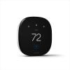 imageecobee Smart Thermostat Enhanced  Programmable Wifi Thermostat  Works with Siri Alexa Google Assistant  Energy Star Certified  Smart HomeThermostat