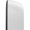 imageecobee Smart Thermostat Enhanced  Programmable Wifi Thermostat  Works with Siri Alexa Google Assistant  Energy Star Certified  Smart HomeThermostat