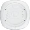 imageecobee Smart Thermostat Essential  Energy Star Certified programmable WiFi Thermostat  Works with Siri Alexa and Google AssistantNew 2025 ecobee Smart Thermostat Essential  Energy Star Certified programmable WiFi Thermostat  Works with Siri  Alexa  and Google Assistant