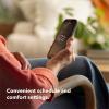 imageecobee Smart Thermostat Essential  Energy Star Certified programmable WiFi Thermostat  Works with Siri Alexa and Google AssistantNew 2025 ecobee Smart Thermostat Essential  Energy Star Certified programmable WiFi Thermostat  Works with Siri  Alexa  and Google Assistant