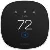imageecobee Smart Thermostat Essential  Energy Star Certified programmable WiFi Thermostat  Works with Siri Alexa and Google AssistantNew 2025 ecobee Smart Thermostat Essential  Energy Star Certified programmable WiFi Thermostat  Works with Siri  Alexa  and Google Assistant