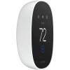 imageecobee Smart Thermostat Essential  Energy Star Certified programmable WiFi Thermostat  Works with Siri Alexa and Google AssistantNew 2025 ecobee Smart Thermostat Essential  Energy Star Certified programmable WiFi Thermostat  Works with Siri  Alexa  and Google Assistant