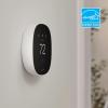 imageecobee Smart Thermostat Essential  Energy Star Certified programmable WiFi Thermostat  Works with Siri Alexa and Google AssistantNew 2025 ecobee Smart Thermostat Essential  Energy Star Certified programmable WiFi Thermostat  Works with Siri  Alexa  and Google Assistant