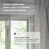imageecobee3 Lite Smart Thermostat with Whole Home Sensors Bundle