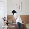 imageecobee3 Lite Smart Thermostat with Whole Home Sensors Bundle