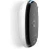 imageecobee4 Smart Thermostat with Builtin Alexa Room Sensor Included