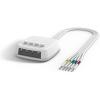 imageecobee Power Extender Kit CWire Adapter  Made for ecobee Smart Thermostats  Programmable WiFi Thermostat Accessory