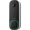 imageecobee Smart Video Doorbell Camera Wired  with Industry Leading HD Camera Smart Security Night Vision Person and Package Sensors 2Way Talk and Video ampamp Snapshot RecordingSmart Doorbell Video Camera