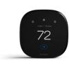 imageecobee EBSTATE6P01 Smart Thermostat Premium
