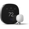 imageecobee EBSTATE6P01 Smart Thermostat Premium
