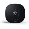 imageEcobee EBSTATE3LTRF01 3 Lite Smart Thermostat  Certified Refurbished