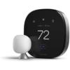 imageecobee EBSTATE6P01 Smart Thermostat Premium