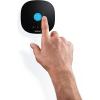 imageecobee EBSTATe3L01 3 Lite Thermostat WiFi Works with Amazon Alexa