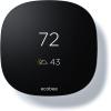 imageecobee EBSTATe3L01 3 Lite Thermostat WiFi Works with Amazon Alexa