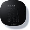 imageecobee EBSTATe3L01 3 Lite Thermostat WiFi Works with Amazon Alexa