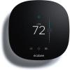 imageecobee EBSTATe3L01 3 Lite Thermostat WiFi Works with Amazon Alexa