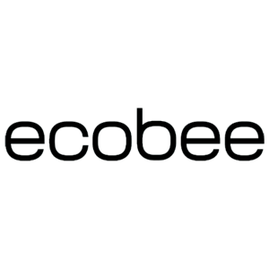 ecobee
