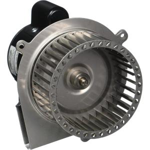 imageField Controls 46234800 SWG4HDRMK