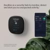 imageNew 2022 ecobee Smart Thermostat Enhanced Compatible with Alexa and Apple Home Kit