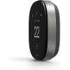 imageNew 2022 ecobee Smart Thermostat Premium with Smart Sensor Siri or Alexa Built in Air Quality Monitor