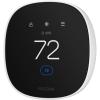 imageecobee Smart Thermostat Essential  Energy Star Certified programmable WiFi Thermostat  Works with Siri Alexa and Google Assistant RenewedNew 2025 ecobee Smart Thermostat Essential  Energy Star Certified programmable WiFi Thermostat  Works with Siri  Alexa  and Google Assistant
